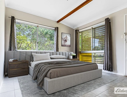 23 Wharf Street, Caboolture, Moreton Bay Region, 1 ห้องนอน, 1 ห้องน้ำ, House