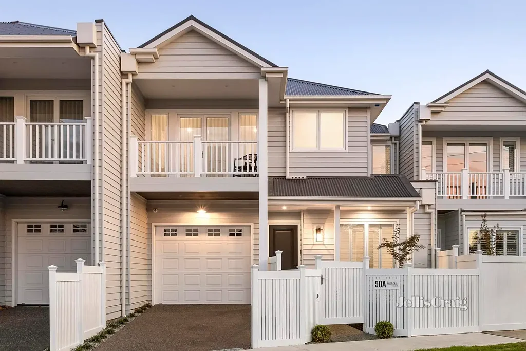 50a Dalny Road, Murrumbeena, VIC 3163