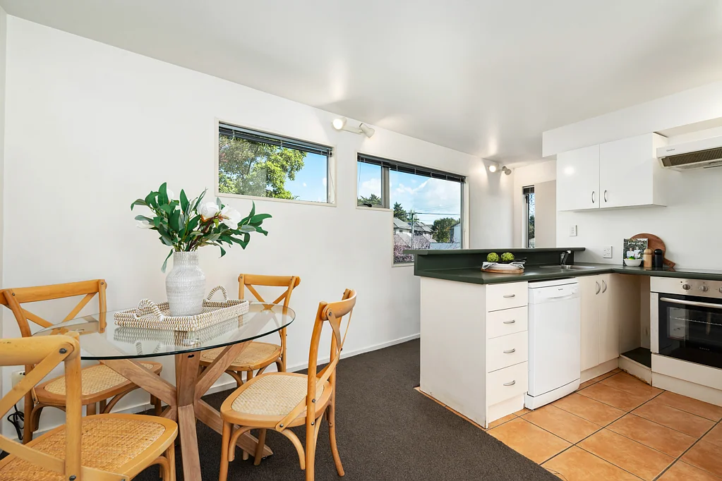 66C London Street, Richmond, Christchurch, Canterbury