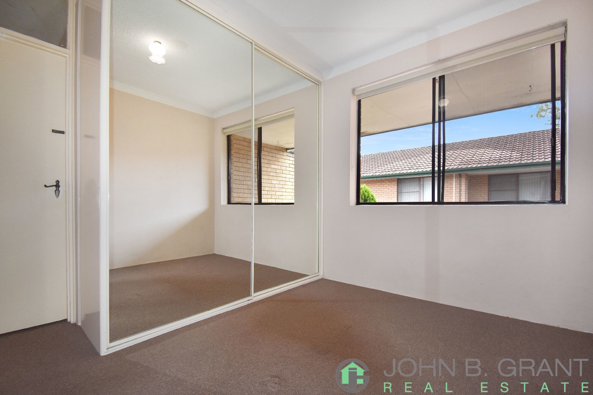 106 MITCHELL ST, CARRAMAR NSW 2163, 0 ห้องนอน, 0 ห้องน้ำ, Townhouse