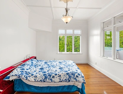 70 Pukeko Lane, Kerikeri, Far North, 3房, 2浴, 乡村别墅