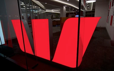 Westpac首推4字头房贷利率，专家预测：或难以持续