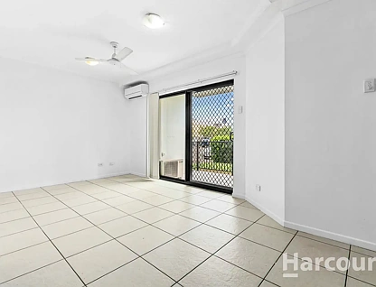 5/70 Main Street, Pialba, QLD 4655, 2房, 1浴, Unit