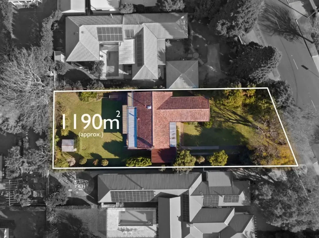 124 Tourist Road, Rangeville, QLD 4350