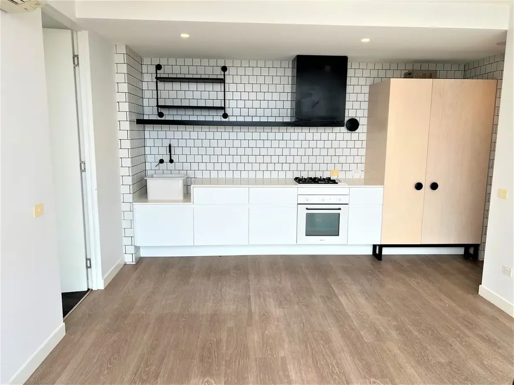 STYLISH LIVING AT ITS BEST!