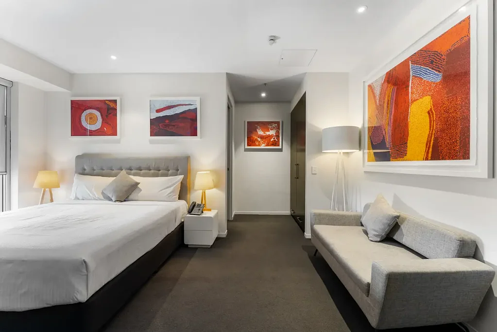 518/33 Warwick Street, Walkerville, SA 5081