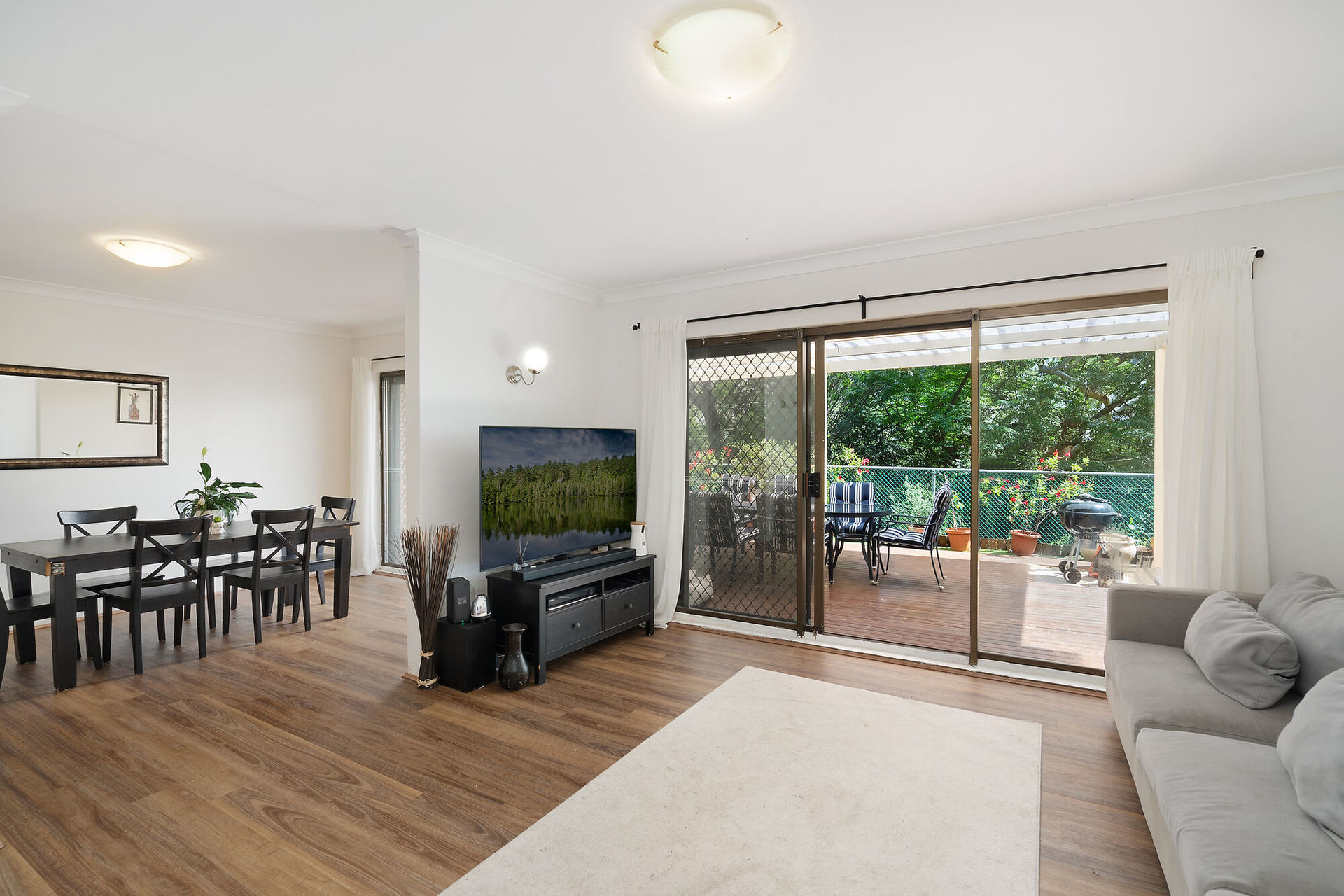 UNIT 13 324 MARSDEN RD, CARLINGFORD NSW 2118, 0 rūma, 0 rūma horoi, Townhouse