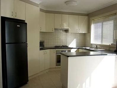 15 Uley Street, Bendigo, VIC 3550, 2 phòng ngủ, 1 phòng tắm, House