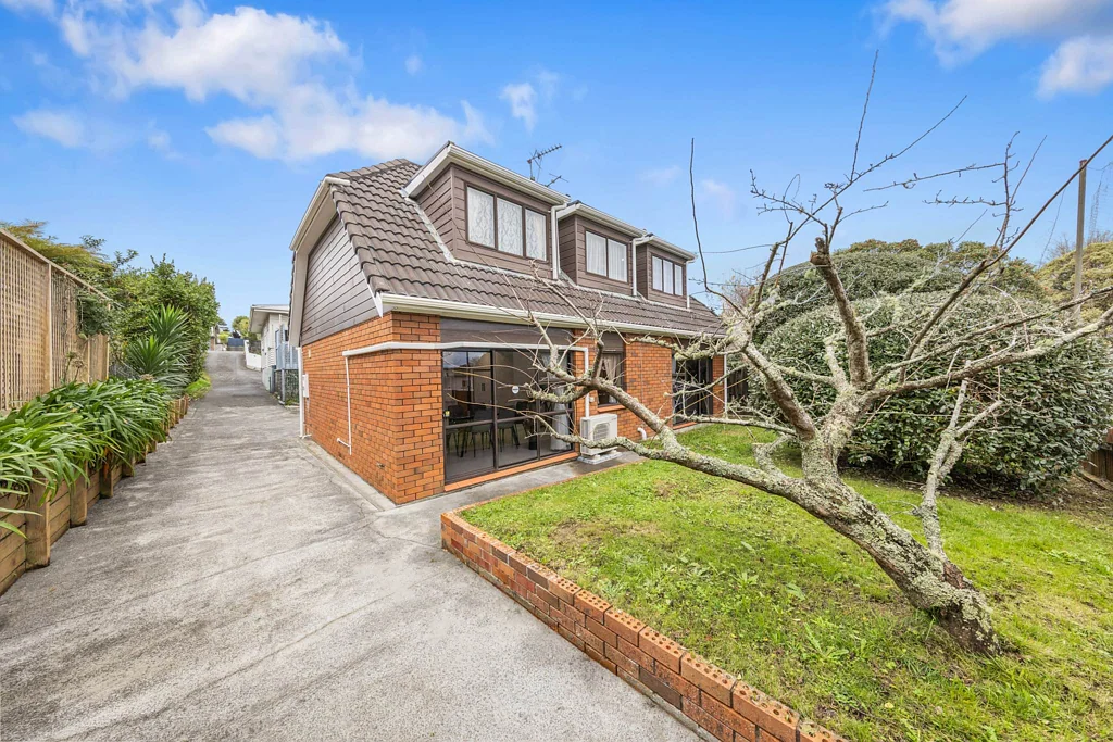 Epsom 3બેડરૂમ The Privacy You Want, The School Zone You Need
