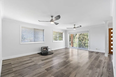 6 Leigh Crescent, Ulladulla, NSW 2539, 3 phòng ngủ, 2 phòng tắm, House