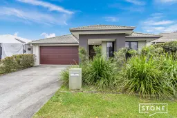 48 Stradbroke Street, Burpengary East