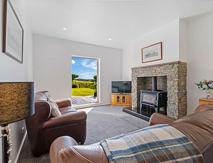 331 Herbert Road, Herbert, Waitaki, 3 Bedrooms, 1 Bathrooms, Lifestyle Section