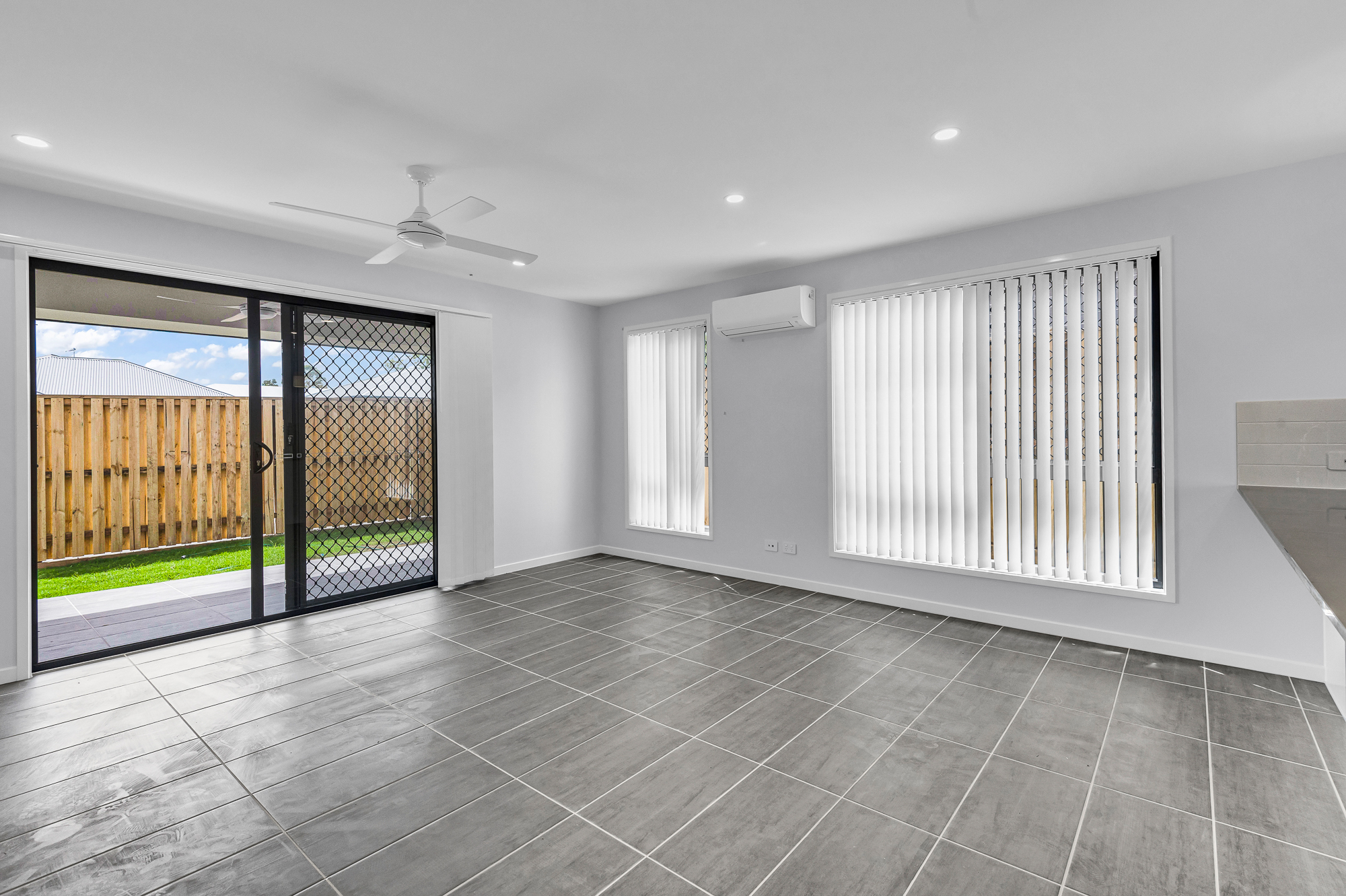 34 DOUGLAS DR, JIMBOOMBA QLD 4280, 0 રૂમ, 0 બાથરૂમ, House