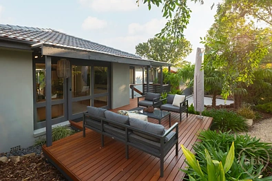 27 WILLIAMS ST, WATSON ACT 2602, 0 침실, 0 욕실, House