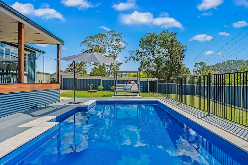 21 Northgate Street, Gloucester, NSW 2422