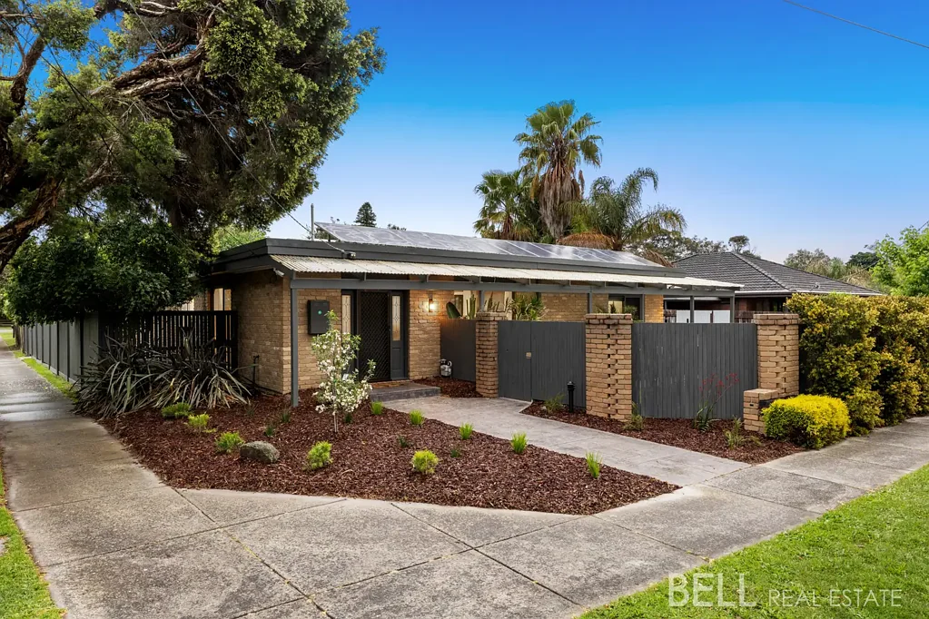 28 Stoneleigh Avenue, Boronia, VIC 3155