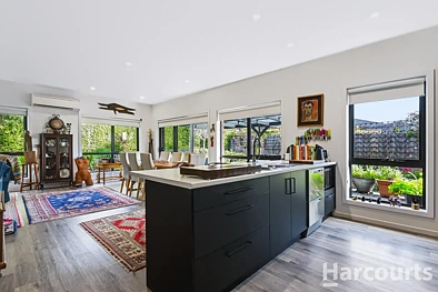 7 Boultbee Place, Rokeby, TAS 7019, 3房, 2浴, House