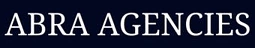 ABRA Agencies - Toowoomba