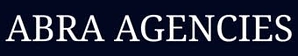 ABRA Agencies - Toowoomba