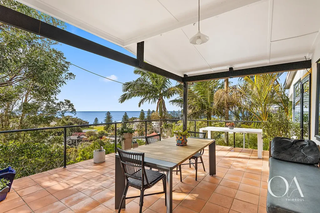 22 Maxwell Road, Austinmer, NSW 2515