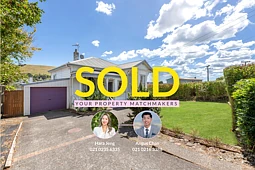 70 Pilkington Road, Panmure