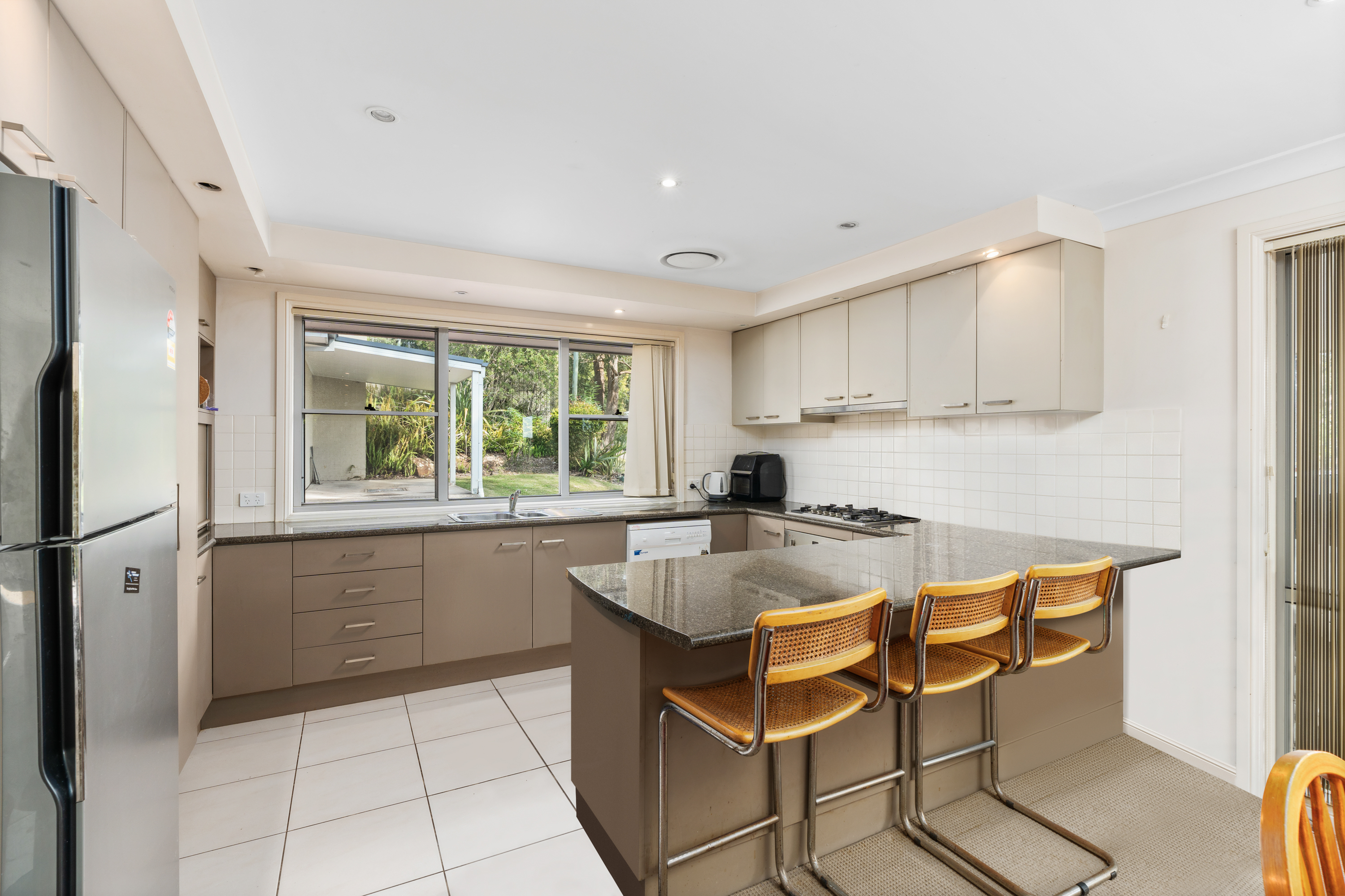 UNIT 1 30 WALMSLEY RD, OURIMBAH NSW 2258, 0 غرف, 0 حمامات, Townhouse