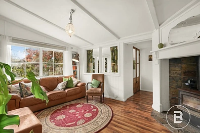 2 Brougham Street, Gordon, VIC 3345, 3 habitaciones, 1 baños, House