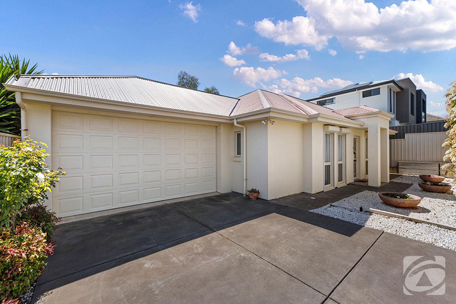 3 KEITH ST, RIDGEHAVEN SA 5097, 0 rūma, 0 rūma horoi, House