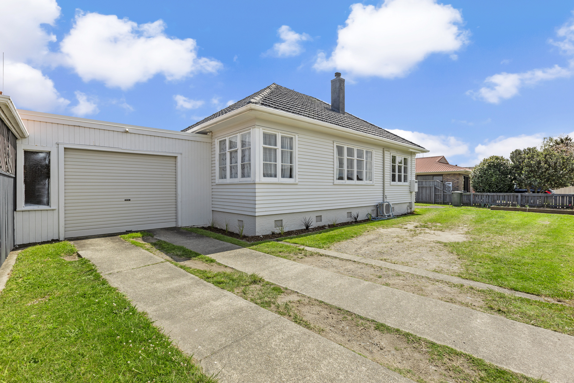 16 Soutars Avenue, Whakatane, Whakatane, 3 રૂમ, 1 બાથરૂમ, House