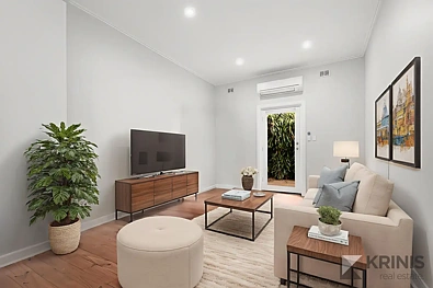 26 James St, Plympton, SA 5038, 3房, 1浴, House