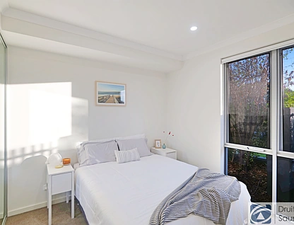 2/224 Flamborough Street, Doubleview, North West Perth, 2 rūma, 1 rūma horoi, Apartment