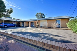 17 Clive Street, Port Augusta