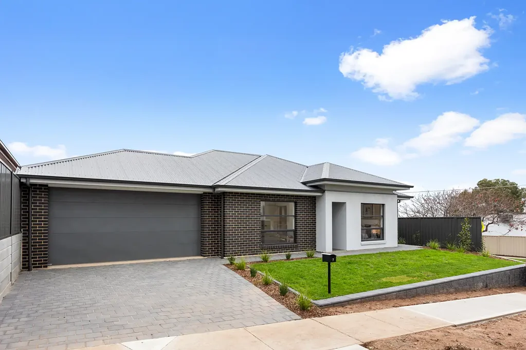 7 Pell Road, Enfield, SA 5085