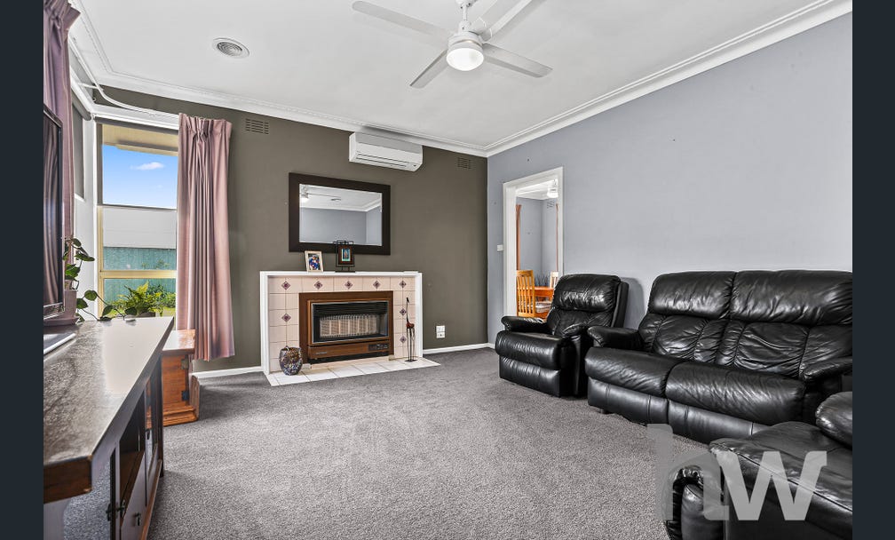 16 SEABEACH PDE, NORTH SHORE VIC 3214, 0 ਕਮਰੇ, 0 ਬਾਥਰੂਮ, House