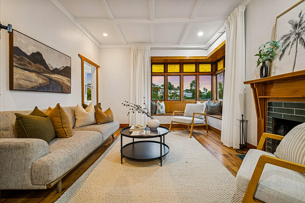 20 Aliford Avenue, One Tree Hill, Auckland City, Auckland
