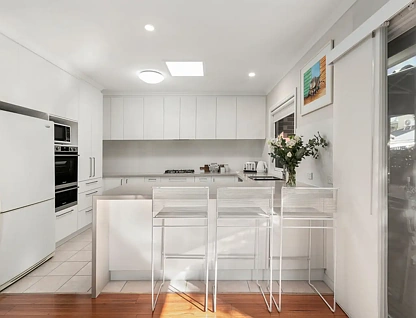 11 Kipling Street, Carrum, VIC 3197, 3房, 2浴, House