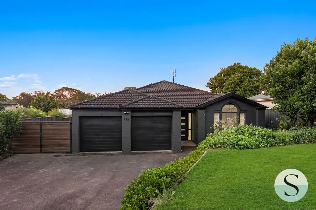 15A Macquarie Road, Morisset Park, NSW 2264