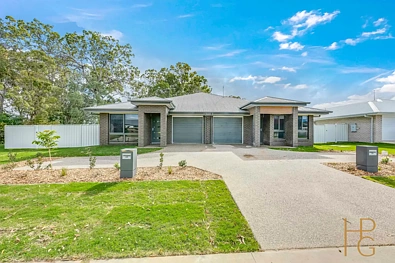 Branyan 3房  Move In or Invest – Experience the Advantages of Buying New