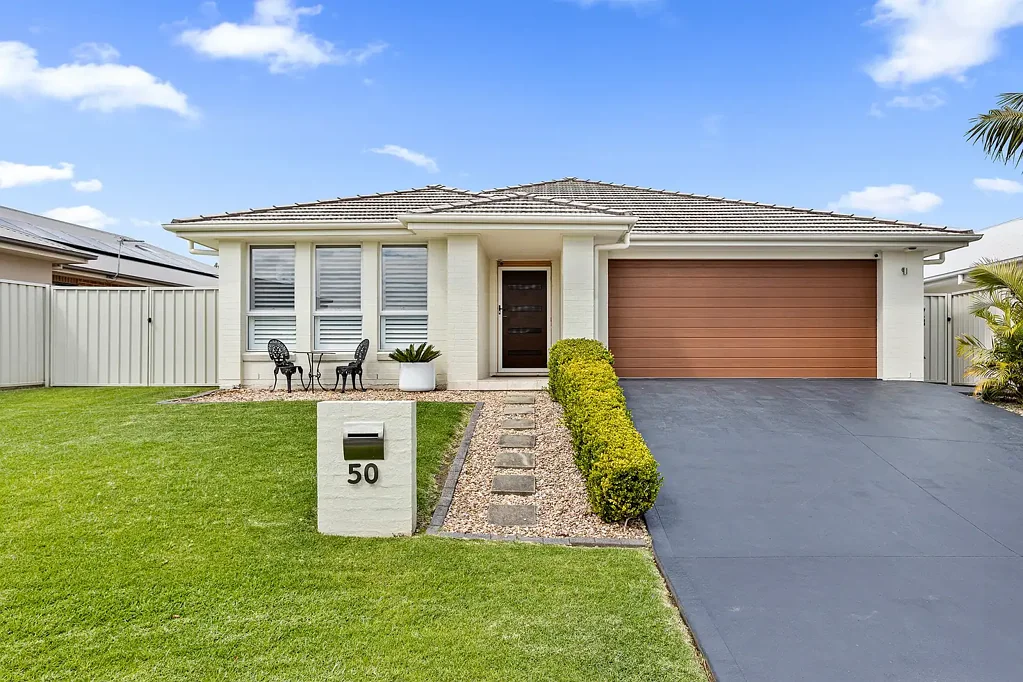 Shell Cove 4Zimmer Coastal Convenience Meets Poolside Living