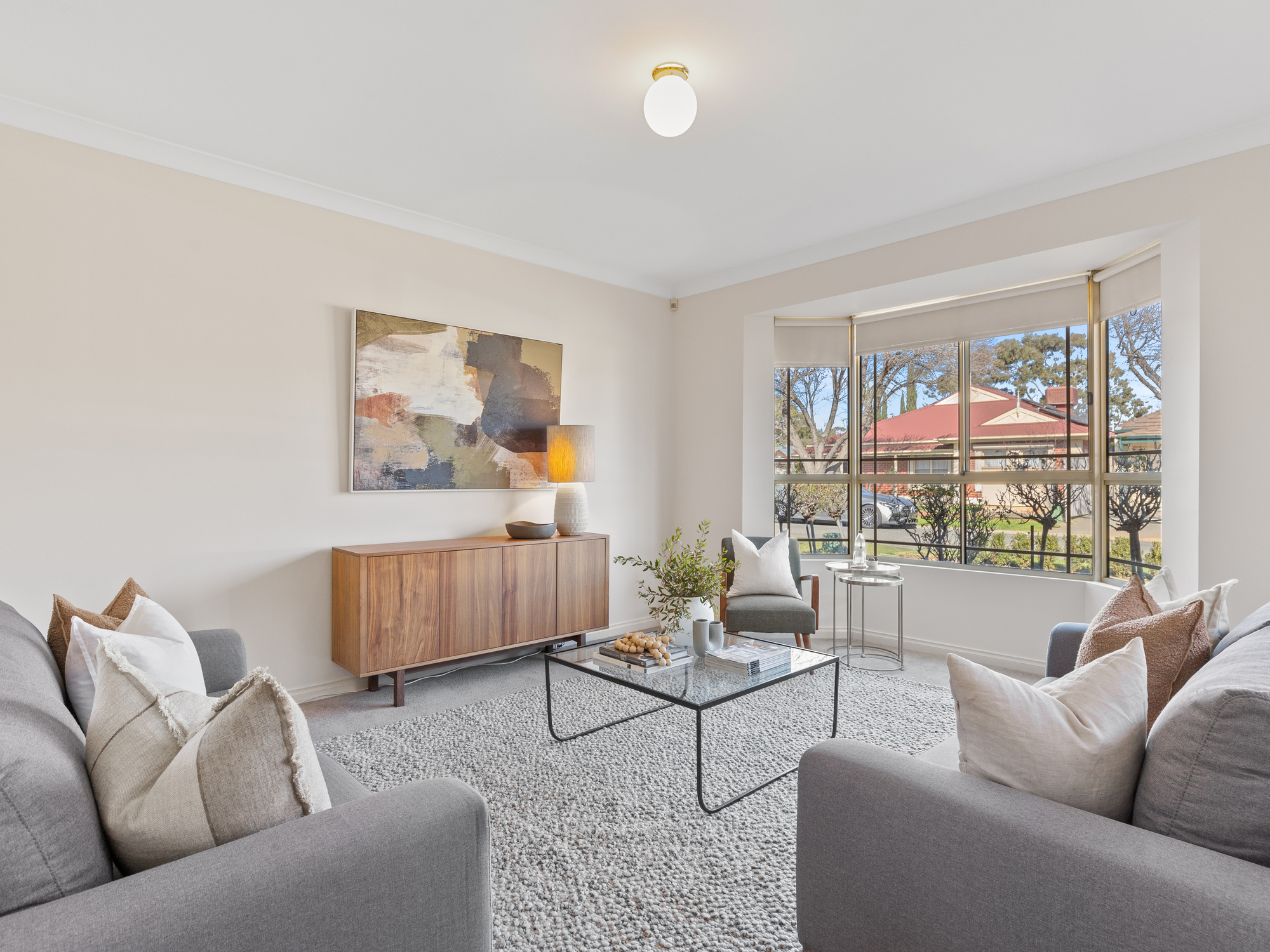 6 BURGUNDY WAY, GLENGOWRIE SA 5044, 0部屋, 0バスルーム, House