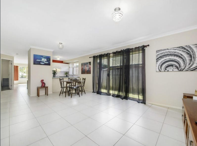 14 HUYBERS PL, TINGALPA QLD 4173, 0房, 0浴, House