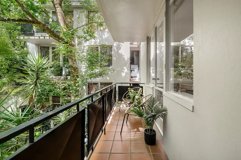 3/56-58 Chatsworth Road, Prahran, VIC 3181