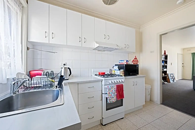 93 Rowan Street, Wangaratta, VIC 3677, 7 Bedrooms, 7 Bathrooms, Unit