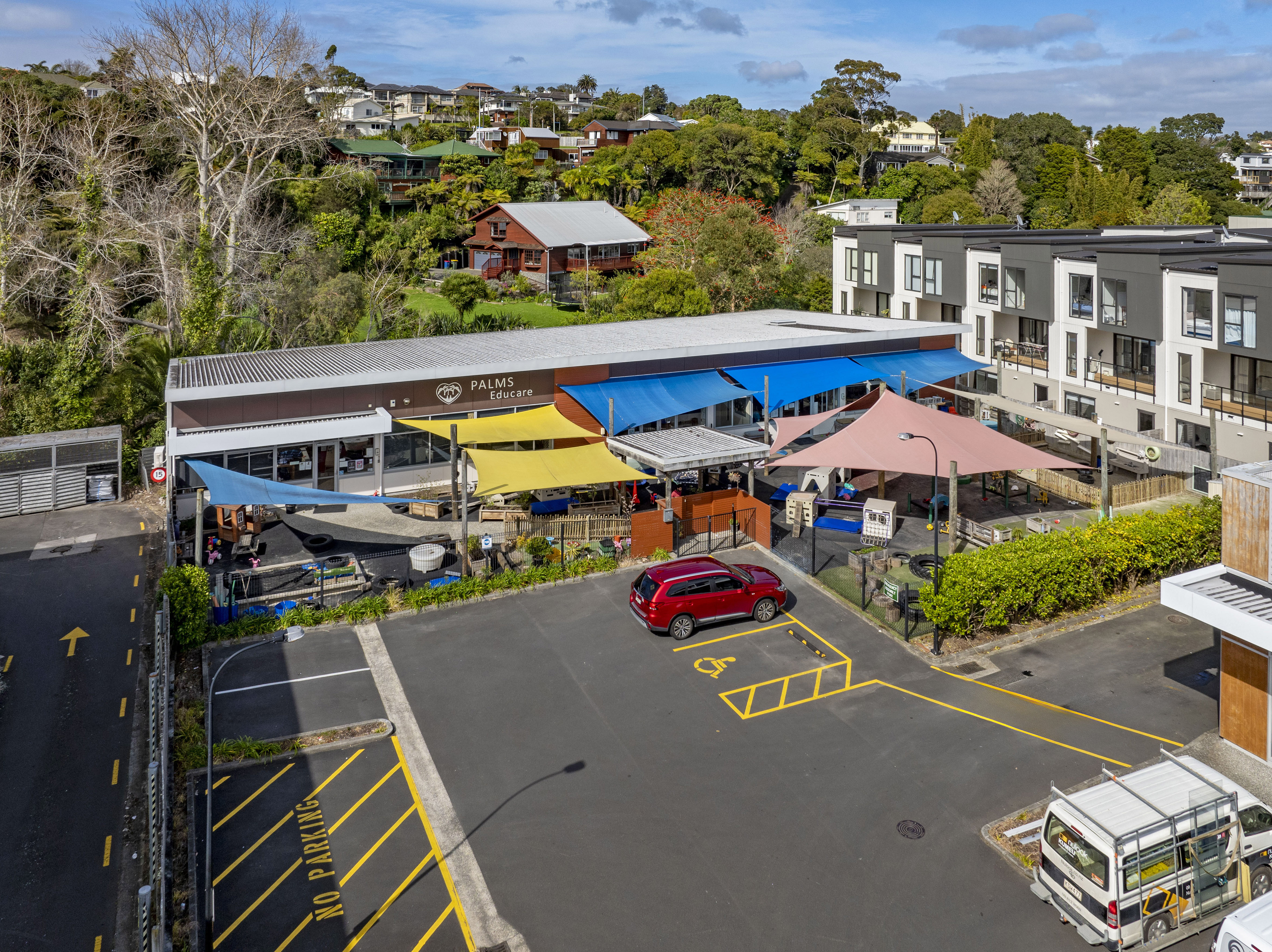 8/26 Anzac Road, Browns Bay, Auckland - North Shore, 0 rūma, 0 rūma horoi, Retail Property