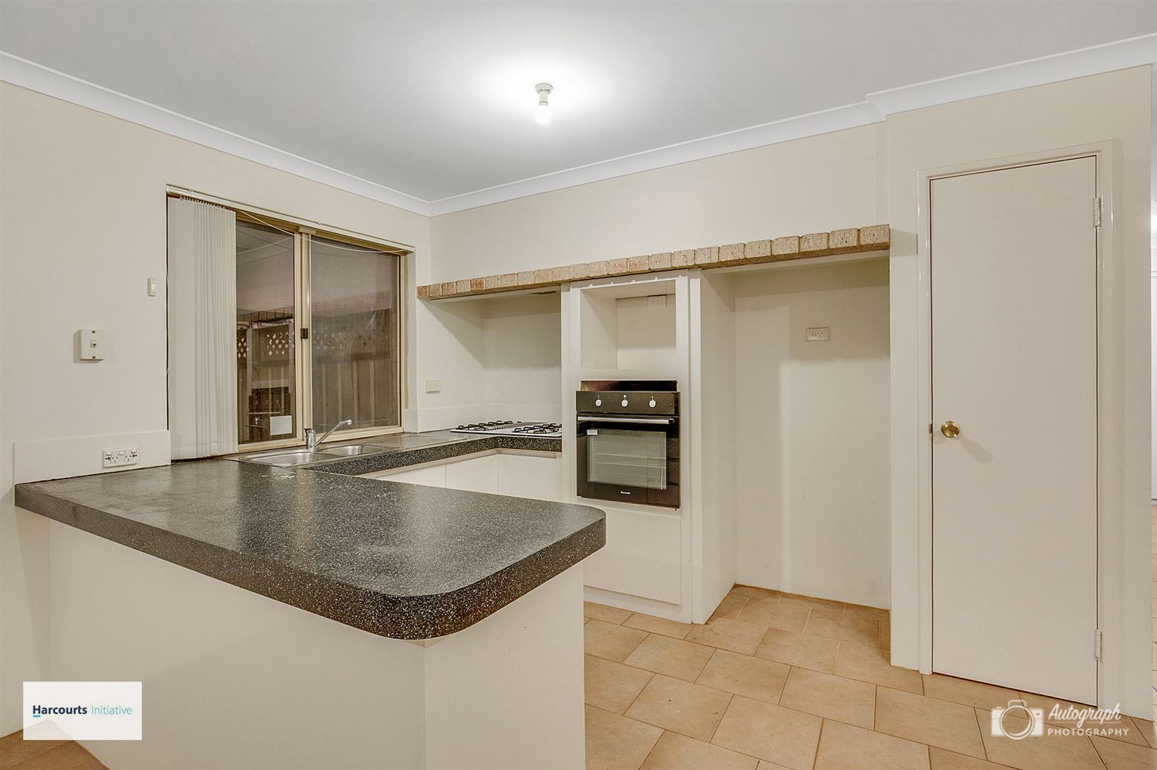 47 HAMELIN DR, BALLAJURA WA 6066, 0 Kuwarto, 0 Banyo, House