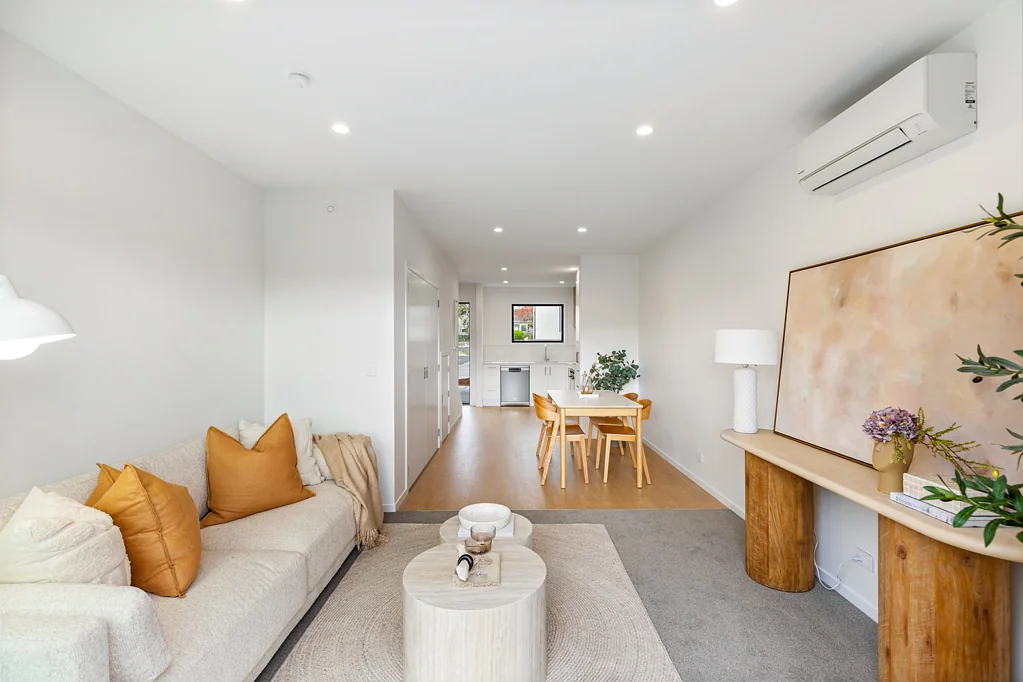 Glenfield 2房  First Home Buyer $10K Grant!