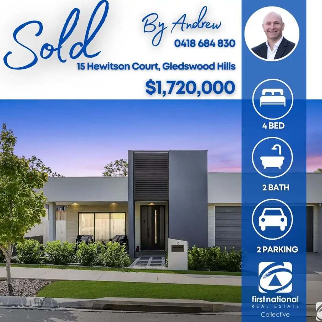 15 Hewitson Court, Gledswood Hills, NSW 2557