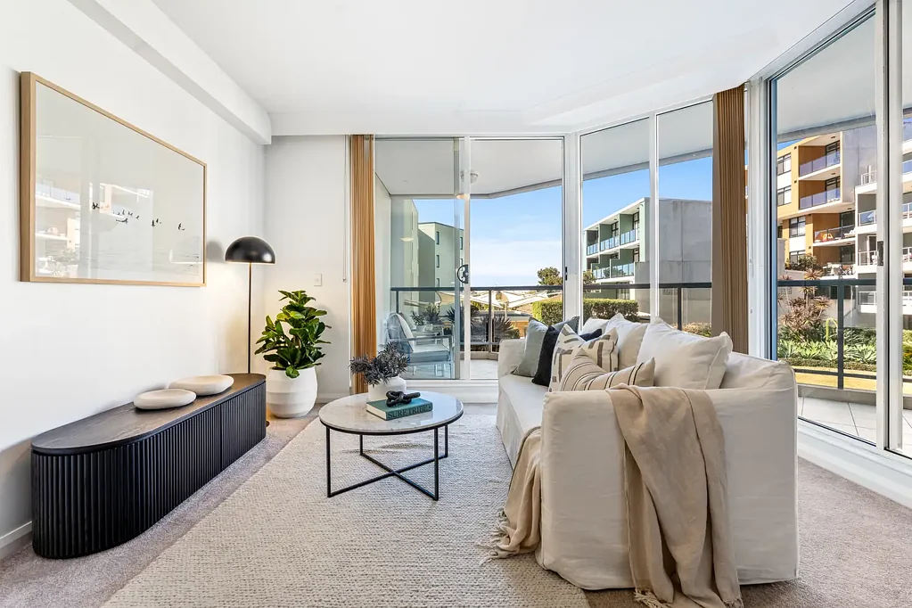 211/910 Pittwater Road, Dee Why, NSW 2099
