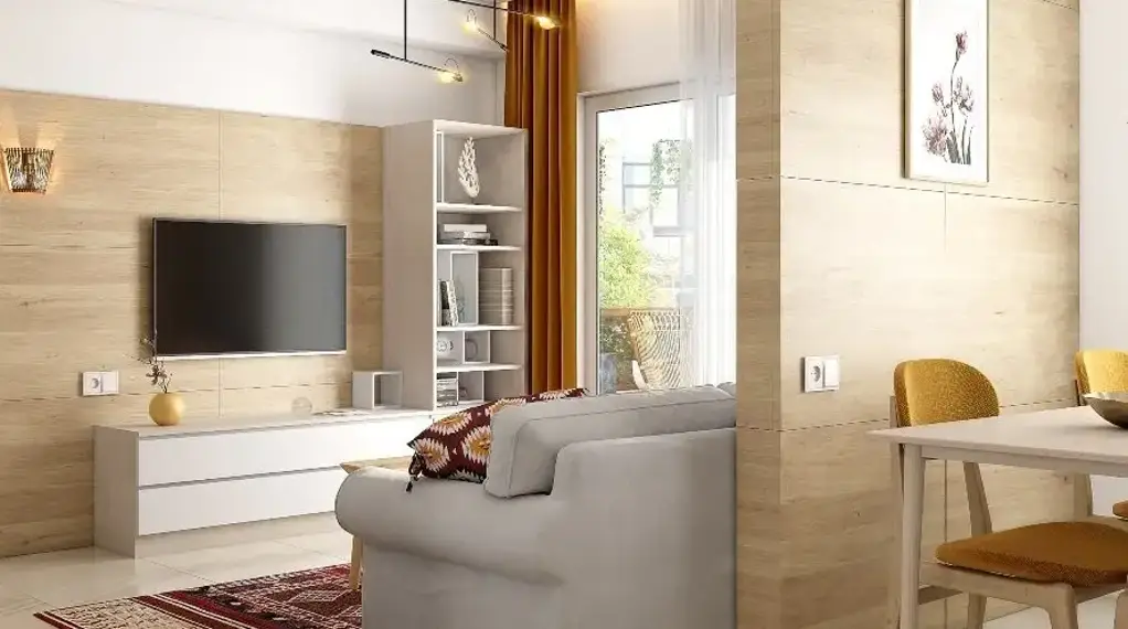 Macquarie Park 3 Bedroom Modern 3-Bedroom Apartment in the Heart of Macquarie Park
