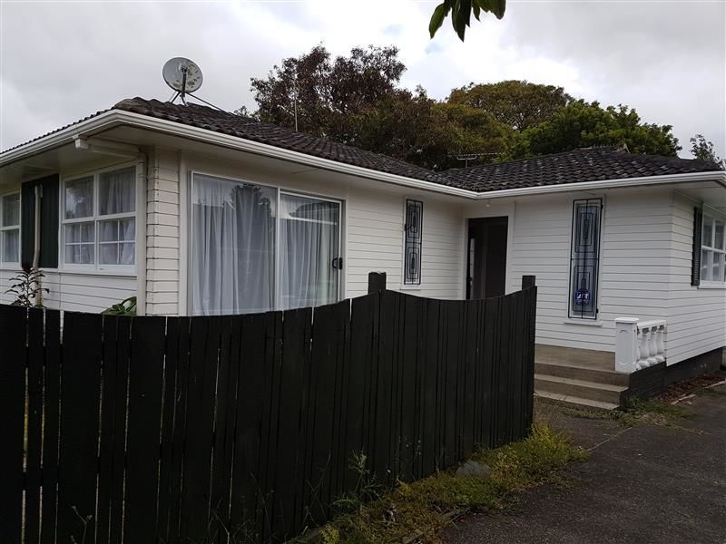 1/85 Ti Rakau Drive, Pakuranga, Auckland - Manukau, 3 rūma, 0 rūma horoi